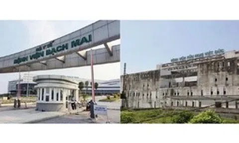 Bộ Công an thông tin kết quả điều tra một số vụ án lớn