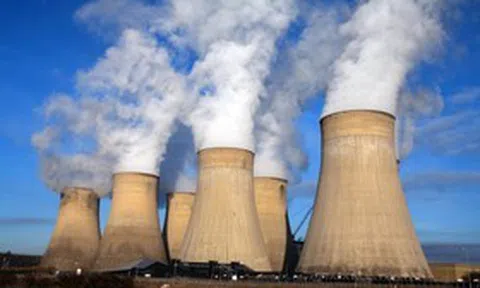 Nghị định số 71: Bước hoàn thiện công cụ pháp lý về xử phạt trong lĩnh vực năng lượng nguyên tử