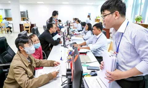 Phân định thẩm quyền trong các cơ quan Nhà nước nhằm thu hút nhân tài