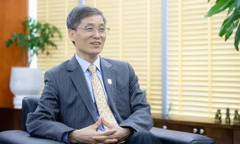 Chủ tịch Hội Luật gia Việt Nam trúng cử ĐBQH khóa XVI tại Đà Nẵng