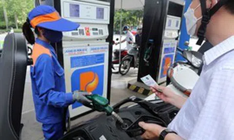 Kết luận số 14 của Bộ Chính trị về bảo đảm nguồn cung, giá nhiên liệu trong tình hình mới