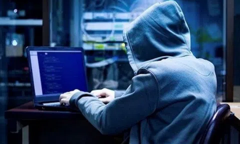 Cảnh giác với thủ đoạn lừa đảo hợp đồng điện tử, chữ ký số giả