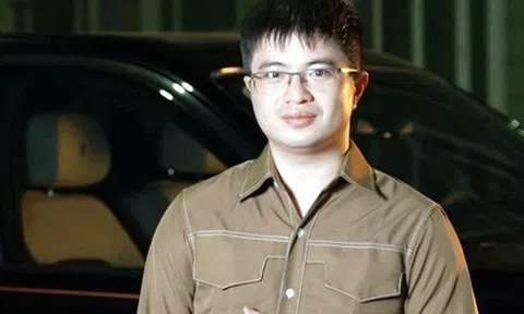 Vụ án Mr Pips: Muốn gỡ 24 triệu đồng rồi mất luôn 2,4 tỷ đồng