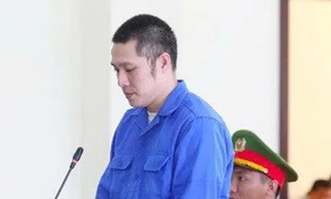 Phê ma túy, chồng vác kéo tấn công vợ trọng thương vì bị trách mắng