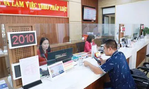 Tiếp tục đẩy mạnh phân cấp, phân quyền về thủ tục hành chính cho địa phương