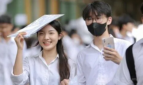 Tuyển sinh 2026: Học phí đại học dự kiến bước vào đợt tăng mới