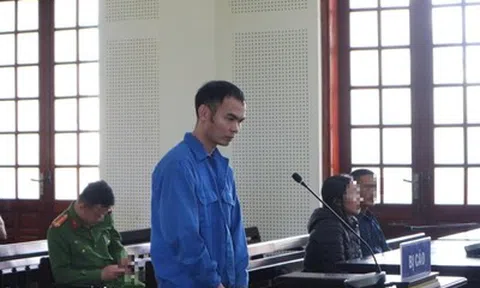 Cái kết buồn cho gã trai khiến anh rể trọng thương