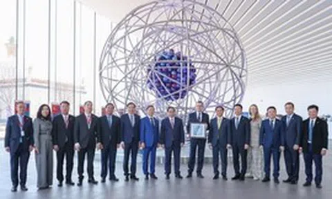 Thủ tướng Phạm Minh Chính thăm Bảo tàng Năng lượng Nguyên tử của Nga