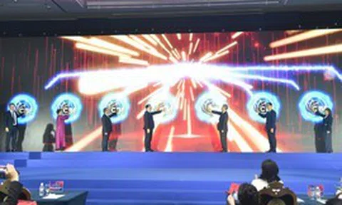 Xây dựng văn hóa kinh doanh - nền tảng phát triển bền vững của doanh nghiệp Việt Nam