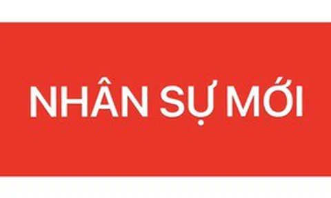 Phê chuẩn kết quả bầu chức vụ Phó Chủ tịch UBND 2 tỉnh