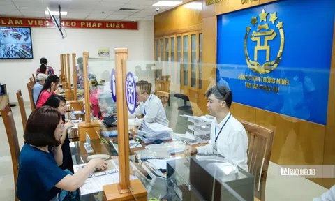 Đề xuất bỏ quy định không xếp loại, đánh giá viên chức công tác chưa đủ 6 tháng