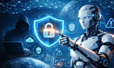 Kế hoạch triển khai thi hành Luật An ninh mạng