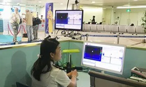 TP Hồ Chí Minh chủ động phòng, chống dịch bệnh do virus Nipah dịp Tết