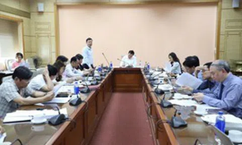 Bộ Y tế đề xuất ngân sách hỗ trợ 2 triệu đồng/người khi sinh con thứ 2