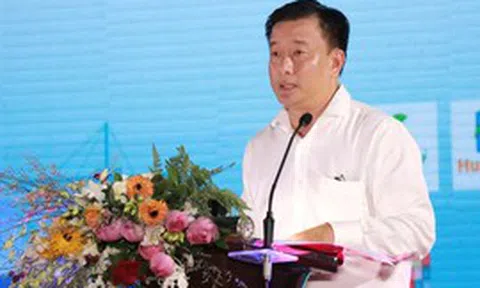 Phê chuẩn kết quả bầu chức vụ Phó Chủ tịch UBND tỉnh Đồng Tháp