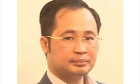 Tìm bị hại vụ lừa đảo tại Công ty cổ phần Tập đoàn vàng bạc đá quý ATV