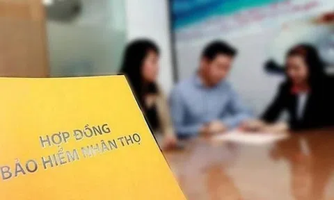 Từ 1/5, Trưởng Công an xã được xử phạt đến 50 triệu đồng đối với vi phạm này