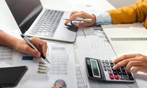 Tiêu chuẩn, điều kiện, quy trình cấp chứng chỉ hành nghề Quản tài viên