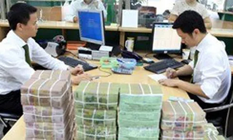 Lãi suất cho vay cao không kéo giảm giá nhà