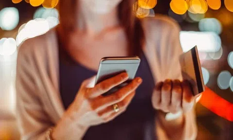 Cảnh báo thủ đoạn lừa đảo mới nhắm vào phụ nữ sau sinh