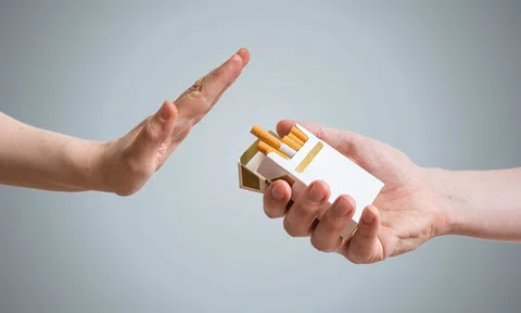 Chiến lược của Phillip Morris International: Cùng chính phủ thúc đẩy tăng trưởng thị trường bản địa