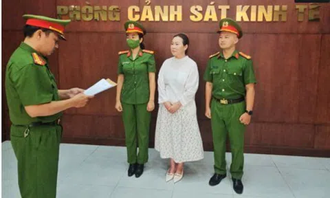 Bóc trần chiêu huy động vốn “ảo” của Nguyễn Ngọc Tiền khiến các nhà đầu tư mất trắng hơn trăm tỷ đồng