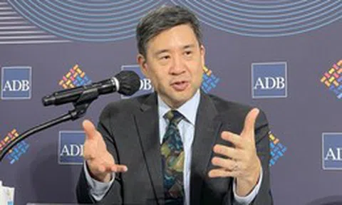 ADB dự báo 3 kịch bản rủi ro từ xung đột Trung Đông tới kinh tế châu Á