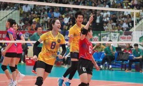 Giấc ngủ – "Chìa khóa thầm lặng" nâng tầm thể thao thành tích cao