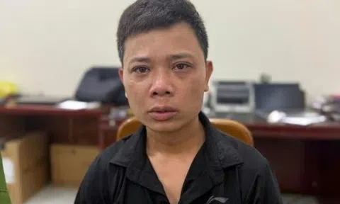 Điều tra vụ chồng khiến 3 người thương vong chỉ vì vợ bỏ về quê do mâu thuẫn