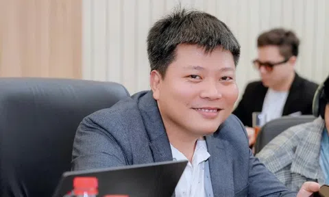 Bắt tạm giam Vương Lê Vĩnh Nhân - Chủ tịch HĐQT Công ty CP đầu tư HVA