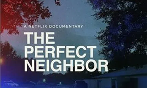 Oscar 2026: Phim tài liệu xoáy sâu những 'vết cắt' nhức nhối của nước Mỹ