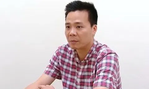 Truy tố "ông trùm" sản xuất thực phẩm chức năng giả gần 540 tỷ đồng