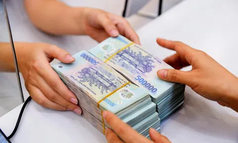 Quy định giảm trừ gia cảnh trong thuế thu nhập cá nhân, ai cũng nên biết