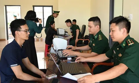 Triệt phá đường dây lừa đảo xuyên quốc gia, khởi tố 343 đối tượng