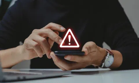 Mất gần 150 triệu đồng vì tin lời hướng dẫn nộp hồ sơ nhà đất online