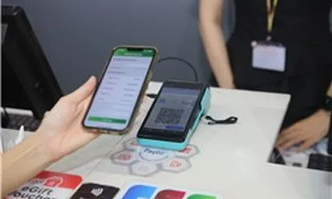 Kỷ nguyên tài chính nhúng - Bài cuối: Làn ranh rủi ro và bài toán phát triển bền vững