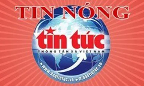 Phát hiện 4 hành khách giấu 12,3 kg vàng lậu qua Sân bay quốc tế Nội Bài