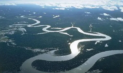 Chức năng và cơ cấu tổ chức của Ủy ban sông Mê Công Việt Nam