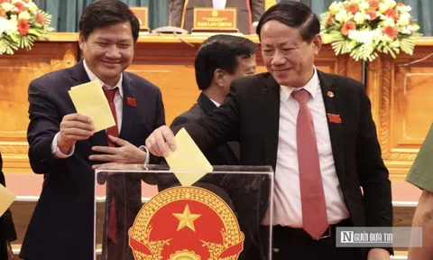 Gia Lai đặt tăng trưởng hai con số làm “trục chính”, triển khai 10 nhiệm vụ đột phá