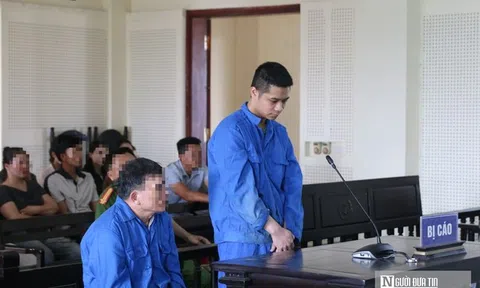 Trả giá đắt cho lòng tham và sự gian dối