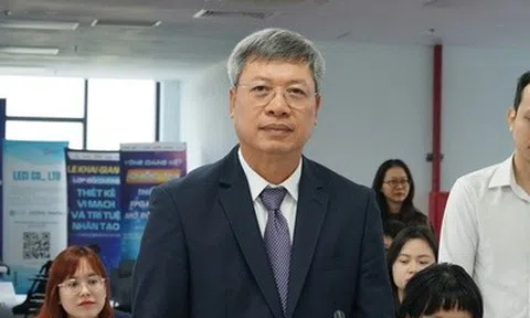 Chính sách đặc thù mở đường, Đà Nẵng hút đầu tư công nghệ từ Đức