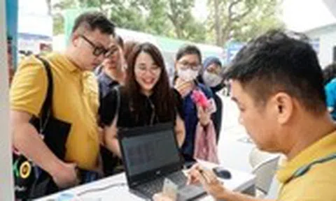 Có gì tại Hội chợ Du lịch quốc tế Việt Nam VITM 2026?