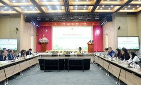 Quy định rõ về quyền và nghĩa vụ của người được mời tham gia hoà giải ở cơ sở