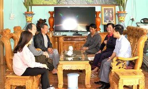 Sự cần thiết sửa đổi toàn diện Luật Hòa giải ở cơ sở trong giai đoạn phát triển mới