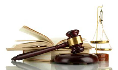 Triển khai thi hành 2 Luật liên quan đến khiếu nại, tố cáo và phòng, chống tham nhũng