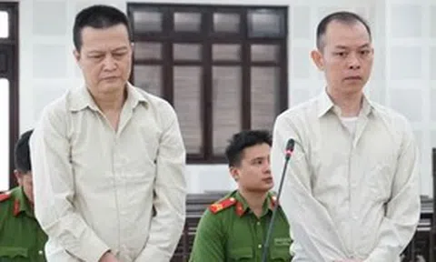 Lộ chiêu làm giả công văn để “chạy” dự án ở Đà Nẵng