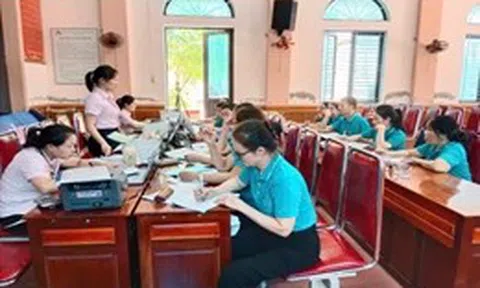 Tín dụng chính sách hỗ trợ hơn 350.000 lượt hộ nghèo phát triển sản xuất