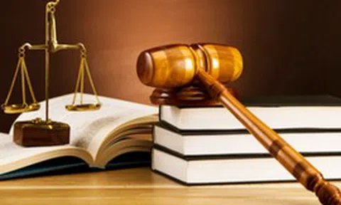 10 định hướng lớn về hoàn thiện cấu trúc hệ thống pháp luật Việt Nam