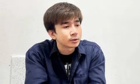 Đại án ma túy chấn động Tp.HCM: Truy tố Chi Dân cùng 226 bị can