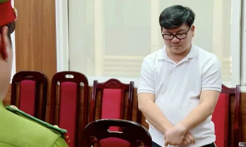 Vụ kẹo giả Kera: Vì sao 3 công ty bán hàng giả không bị xử lý hình sự?